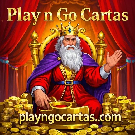 Blackjack Explorando o Blackjack: Regras, Estratégias e Dicas para Jogadores