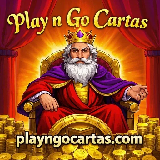 Bridge: A Estratégia Clássica nas Cartas de 'Play n Go'