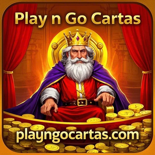 Explorando o 'Forum': A Nova Fronteira dos Jogos de Cartas em Play n Go