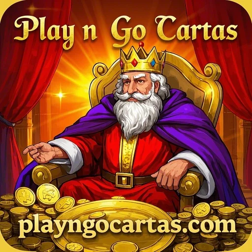 Desvendando Hearts: O Clássico Jogo de Cartas no Play n Go