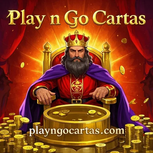 Leaderboard Descubra a Emoção dos Jogos de Leaderboard no Play n Go Cartas