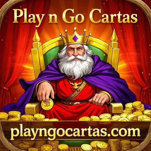 O Encanto do Poker no Play n Go Cartas: Uma Jornada pelo Jogo das Cartas