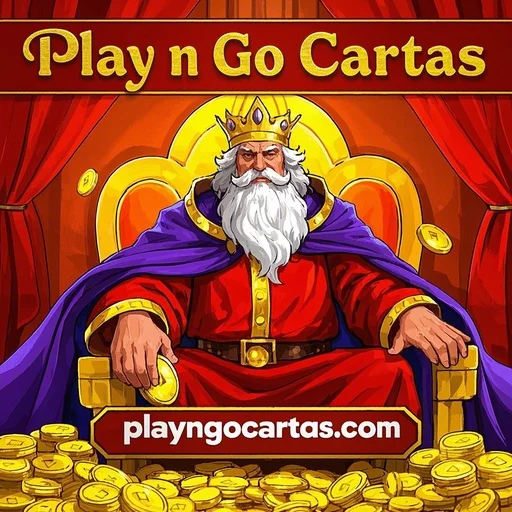 Análises Profundas dos Jogos de Cartas da Play n Go