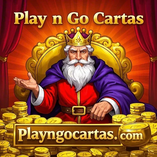 A Fascinante Jornada do Solitaire: O Jogo de Cartas que Transcendeu Gerações