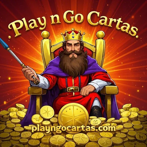 War: O Clássico Das Cartas que Continua a Encantar Gerações